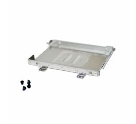 HDD Caddy för HP ZBook 15 G3