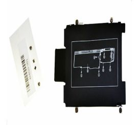 HDD Caddy för HP EliteBook 840 G3 840 G4 850 G4