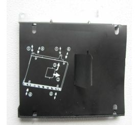 HDD Caddy för HP ProBook 430/450/455 G5