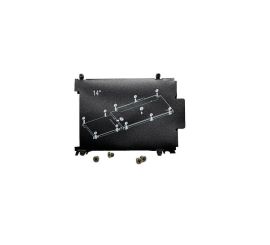 HDD Caddy för HP ProBook 650 G4 [HP045]
