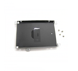 HDD Caddy för HP ProBook 430 440 446 G3 P/N:826382-001