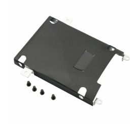 HDD Caddy för HP ProBook 430 431 435 436 G2