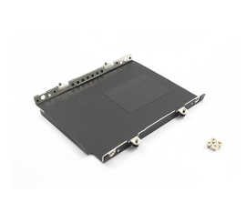 HDD Caddy för HP EliteBook Folio 9470M 9480M P/N:702877-001