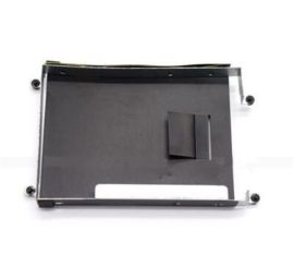 HDD Caddy för HP EliteBook 2170P P/N:693350-001