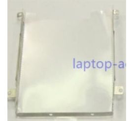 HDD Caddy Cover för Lenovo ThinkPad E540.