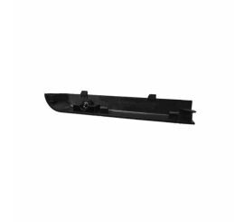 HDD Caddy Cover för Lenovo ThinkPad Twist S230U