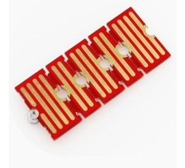 Längdförlängningsfäste för (M.2) NGFF SSD