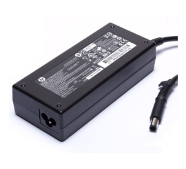 HP 135W - 5.0-adapter