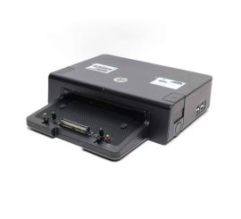 HP 2012 90W dockningsstation (HSTNN-IX01)