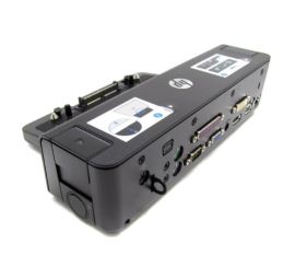 HP 2012 90W dockningsstation (HSTNN-IX10)