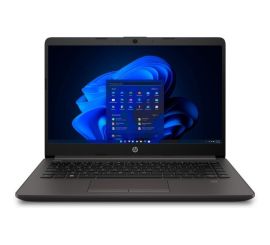 HP 240 G8 - Intel Core i3-10:e generationen - 14 tum - 8 GB RAM - 256 GB SSD - Windows 11 Home