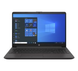 HP 250 G8 - Intel Core i5 11:e generationen - 15 tum - 16GB RAM - 256GB SSD - Windows 11 Home