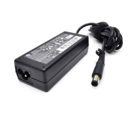 HP 45W - 5.0 Adapter