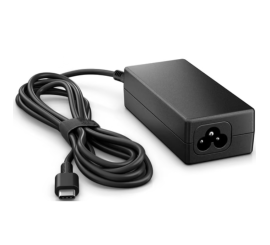 HP 45W - USB-C-adapter