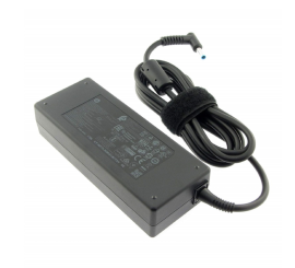 HP 65W - 3.0-adapter