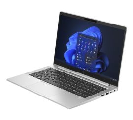 HP EliteBook 630 G10 - Intel Core i3-13e Generatie - 13 tum - 16GB RAM - 512GB SSD - Windows 11 Home