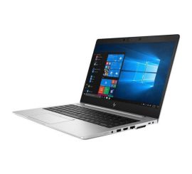 HP EliteBook 745 G6 - AMD Ryzen 5 3500U - 14 inch - 8GB RAM - 256GB SSD - Windows 11 Home