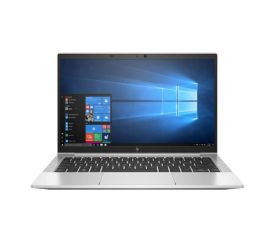 HP EliteBook 830 G7 - Intel Core i7 10:e generationen - 13 tum - 16GB RAM - 256GB SSD - Windows 11