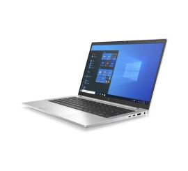 HP EliteBook 830 G8 - Intel Core i5 11:e generationen - 13 tum - 16GB RAM - 256GB SSD - Windows 11
