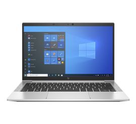 HP EliteBook 835 G8 - AMD Ryzen 3 PRO 5450U - 13 tum - 16GB RAM - 256GB SSD - Windows 11 Home