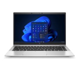 HP EliteBook 845 G8 - AMD Ryzen 3 PRO 5400U - 14 tum - 16GB RAM - 256GB SSD - Windows 11 Home