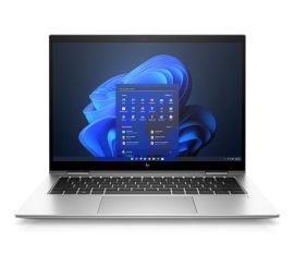 HP EliteBook x360 1040 G9 - Intel Core i5 12:e generationen - 14 tum - 16GB RAM - 256GB SSD - Windows 11 Home