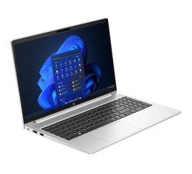 HP ProBook 440 G10 - Intel Core i3 13:e generationen - 14 tum - 16GB RAM - 256GB SSD - Windows 11 Home