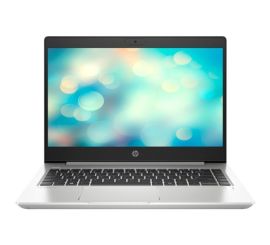 HP ProBook 440 G7 - Intel Core i5-10:e generationen - 14 tum - 8 GB RAM - 256 GB SSD - Windows 11