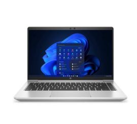 HP ProBook 445 G8 - AMD Ryzen 3 5400U - 14 tum - 16GB RAM - 256GB SSD - Windows 11