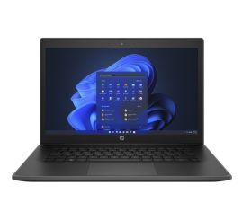 HP ProBook Fortis 14 G10 - Intel Core i3-12e Generatie - 14 inch - 8GB RAM - 512GB SSD - Windows 11 Home