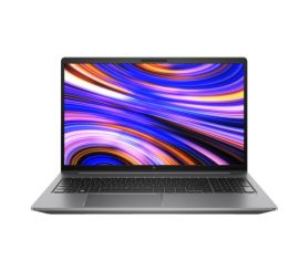 HP Zbook Power G10 - Intel Core i7 13:e generationen - 15 tum - 16GB RAM - 256GB SSD - GPU - Windows 11 Home