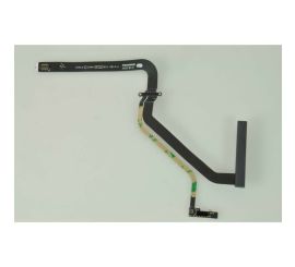 SATA HDD-kontaktkabel för MacBook Pro A1278 MB990 MC374 09.10