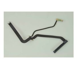 SATA HDD-kontaktkabel för MacBook Pro A1278 MC700 MD313