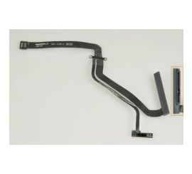 SATA HDD-kontaktkabel för MacBook Pro A1286 15" 2009 2010 2011