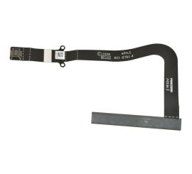 SATA HDD-kontaktkabel för MacBook Pro A1297 2009 2010