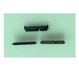 Hårddiskkontakt för Dell Latitude E6220 E6230 E6430