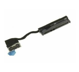 HDD-kontaktkabel för Dell Latitude E7440