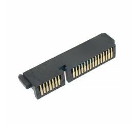Hårddiskkontakt för Dell Latitude E5440/E5420/E5520 & ETC