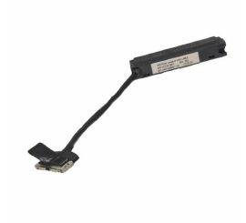 Hårddiskkontakt för Dell Latitude 3470 3570