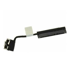 Hårddiskkabel för Dell Latitude E5550.