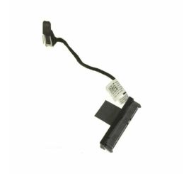 Hårddiskkabel för Dell Inspiron 13 7359 och etc.