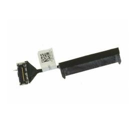 Hårddiskkabel för Dell XPS 15 9550 och etc.