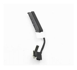 Hårddiskkabel för Dell Latitude 5470/5480.