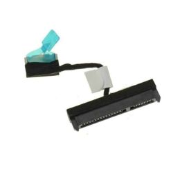 Hårddiskkabel för Dell Latitude E5450.