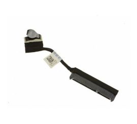 HDD-kabel för Dell Latitude 5580 och etc.