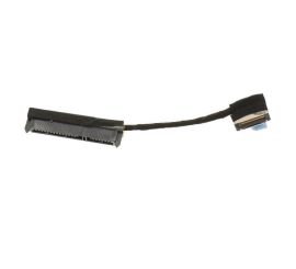 HDD-kabel för Dell Latitude E5250 och etc. PN:HGJHP
