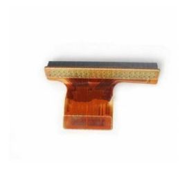 SATA HDD-kontaktkabel för Fujitsu P771 P772 P701 P702 SH772 CP512043-Z1/X1