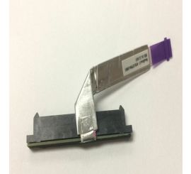 HDD-kontaktkabel för HP M1-V M1-V001D M1-U M1-U001DX