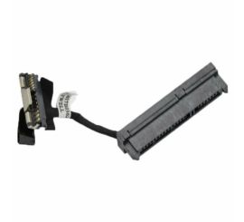 Hårddiskkabel för HP ProBook 640 650 G1 & etc.