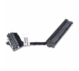 HDD-kabel för HP 1000 2000 450 455 CQ45 & etc.